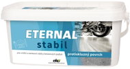 Austis Eternal Stabil for concrete floors 2,5 kg White - Concrete Paint