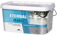 Austis Eternal Stabil for concrete floors 5 kg White - Concrete Paint