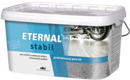 Austis Eternal Stabil for concrete floors 5 kg Grey - Concrete Paint