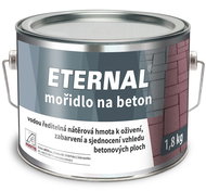 Austis Eternal Concrete Stain 1,8 kg Sand - Concrete Paint