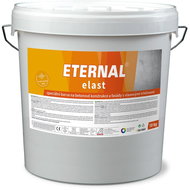 Austis Eternal Elast 10 kg white - All-Purpose Paint