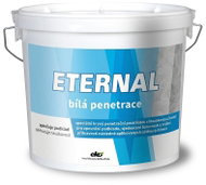 Austis ETERNAL bílá penetrace 15 kg - Penetration