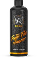 Bad Boys Traffic Film Remover TFR - Koncentrované předmytí (500ml) - Active Foam