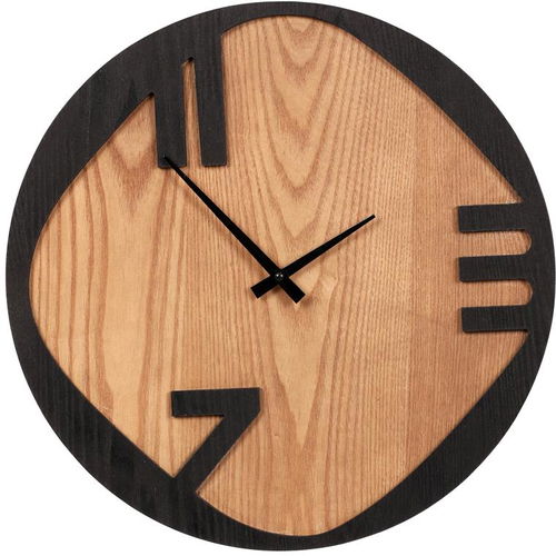 Autronic fém-fa falióra - Falióra - Fő fotó