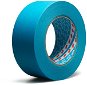 3M Maskovací páska modrá, rozměr 50 mm × 50 m - Lepicí páska