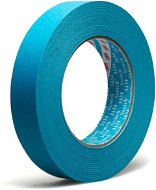 3M Maskovací páska modrá, rozměr 24 mm × 50 m - Lepiaca páska