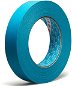 3M Maskovacia páska modrá, rozmery 24 mm × 50 m - Lepiaca páska