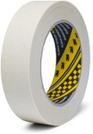 3M Maskovací páska 2328, béžová, rozměr 30 mm × 50 m - Lepicí páska