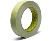 3M Voděodolná Maskovací páska 3030, zelená 25 mm × 50 m - Lepicí páska
