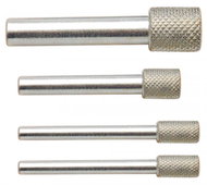 BGS Wiring arrestor FORD B.8673 - Locking Tool