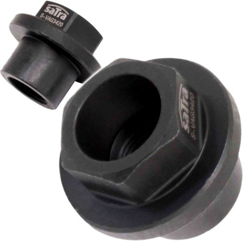 SATRA Rear axle bearing removal/installation tool S-VAG3420 - Car Mechanic Tools - Main image