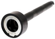 SATRA Steering Rod Wrench 35 - 45 mm S-BJT45 - Car Mechanic Tools