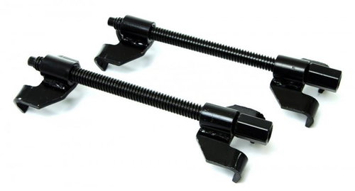 MAR-POL Manual spring puller M80450 - Car Mechanic Tools - Main image