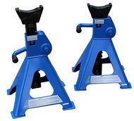 SATRA Supports 3 t, 2 pcs, S-JS3T - Support