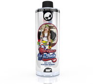 Nuke Guys MICROFIBER FRESHNESS - Microfiber Cleaner (1000ml) - Cleaning Agent