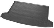 PKP Rubber boot liner Kia Rio (YB) HB (2017) - Boot Tray