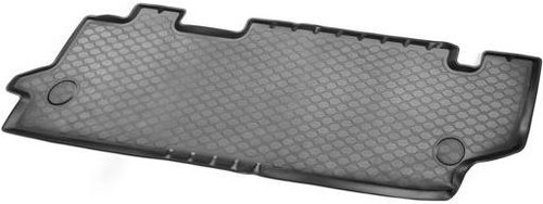 PKP Volkswagen T5 (2003) (front, 2 seats)\ Volkswagen T6 (2015) - Car Mats - Main image