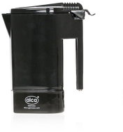 Alca/Heyner Car kettle 24V, 400 ml - 542240 - Electric Kettle
