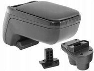 PROTEC 2 Opel Corsa E 2014-2019 - Elbow Rest