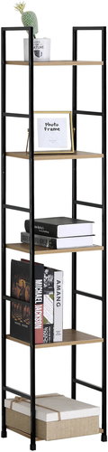 Arno shelf - Shelving Unit - Main image