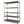 Galvanized steel