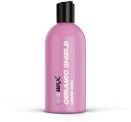 OneWax CERAMIC SHIELD Liquid Wax – Keramický vosk (500 ml) - Vosk na auto