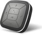 Button - Bluetooth adaptér