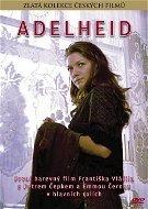 Adelheid - Film na online sledovanie