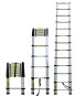 Avenberg QH-A11, 3.2m - Ladder