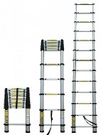 GA-G21-TZ11 3.2M - Ladder