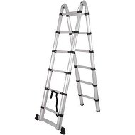 Avenberg QH-B6, 3.8m - Ladder