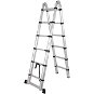 Avenberg QH-B6, 3.8m - Ladder