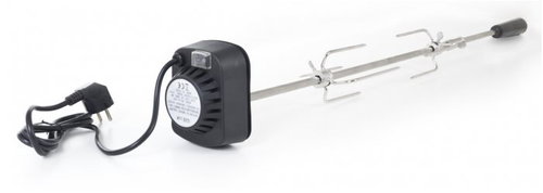 G21 Grilling needle - Grill Skewer - Main image