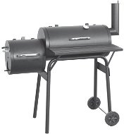 G21 BBQ small - Gril