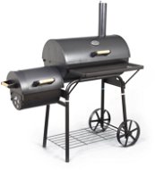  G21 big BBQ  - Grill