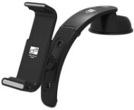 G21 Smart phones universal holder - Holder