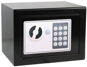 G21 Digital safe - Safe