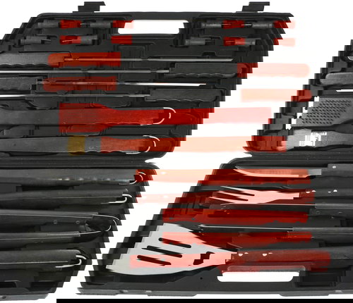 Grilling Set - Grill Set - Main image