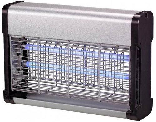 G21 GS-16 - Electric Insect Trap - Main image