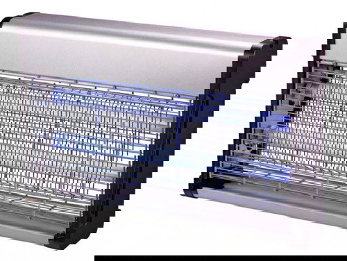 G21 GT-40 - Electric Insect Trap - Main image