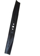 World spare knife to 50P - Mowerknife
