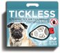 TickLess Pet, beige - Insect Repellent