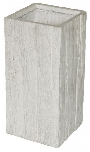 G21 Flower Fossil Tube 70cm - Flower Pot - Main image