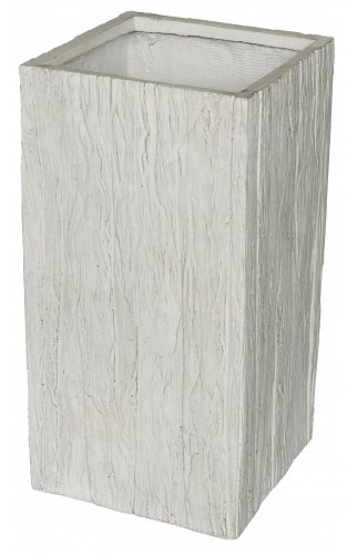 G21 Flower Fossil Tube 80cm - Flower Pot - Main image