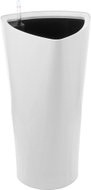 G21 Flowerpot Trio mini white 26cm - Flower Pot