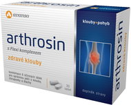 Arthrosin 30 Tablets - Glucosamine