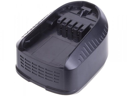 AVACOM for Bosch PSR 18 - Rechargeable Battery for Cordless Tools - Main image