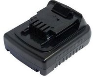 AVACOM for Black&Decker BL1314 - Rechargeable Battery for Cordless Tools