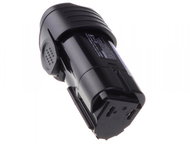 AVACOM for the Black & Decker BL1310 - Rechargeable Battery