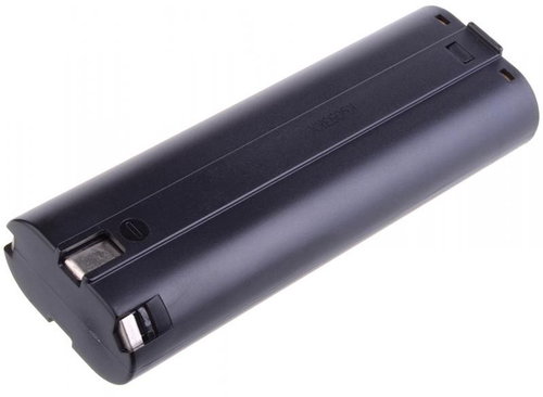 AVACOM for Makita 7000 - Rechargeable Battery for Cordless Tools - Main image